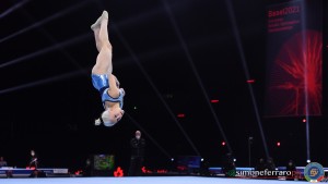 t1 ph simone ferraro sfa 9786 copia